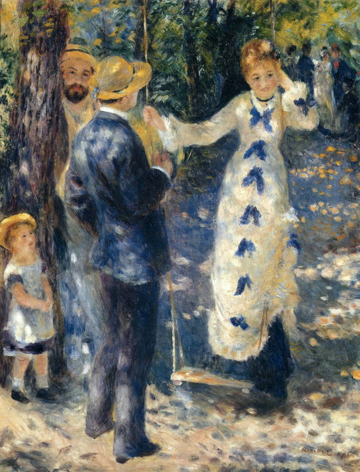 Pierre+Auguste+Renoir-1841-1-19 (943).jpg
